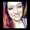 Photo of Aracely L.