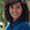 Photo of Jessica P.