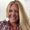 Photo of Megan N.