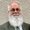 Photo of Greg S.