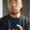 Photo of Dorian M.