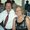 Photo of Cheryl J.