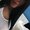 Photo of Lisbeth M.
