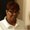 Photo of Deirdre T.