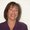 Photo of Sue B.