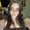 Photo of Lauryn K.