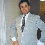 google avatar