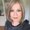 Photo of Jenette L.