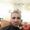 Photo of Kevin G.