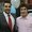 Photo of Thaer A.