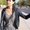 Photo of Diana T.