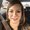 Photo of Vanessa R.