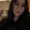Photo of Briana V.