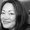 Photo of Eiko H.