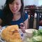 Huong T.