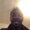 Photo of Justin M.