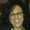 Photo of Kim P.