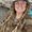 Photo of Katie M.