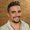Photo of Renato J.