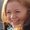 Photo of Tess S.