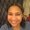 Photo of Yvette L.