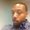 Photo of Donnell M.
