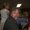 Photo of Bill C.
