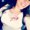 Photo of Reyna A.
