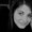 Photo of Lucia L.