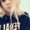 Photo of Haley T.