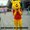 Photo of Jason S.