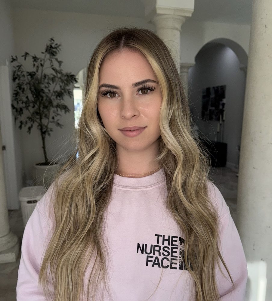 Sophie N.