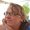 Photo of Tiffany M.
