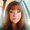 Photo of Nicci C.