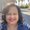 Photo of Tanya J.