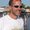 Photo of Bob K.