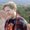 Photo of Chad J.
