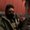Photo of Jarvon R.
