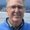 Photo of Richard A.