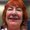 Photo of Linda B.