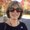 Photo of Monica R.