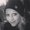 Photo of Misty M.