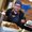 Photo of Tim S.