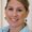 Photo of Sheri H.