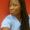 Photo of Asisat A.