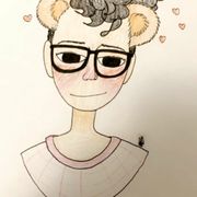google avatar