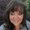 Photo of Nathalie S.