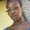 Photo of Jasmine J.