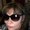 Photo of Allison B.