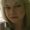 Photo of Candi R.